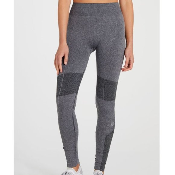 Smooth Legging - Eleven by Venus Williams - Picture 1 of 5